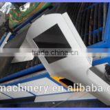 LMS Sheet Metal and Steel Forming Machine Manufacturer thumbnail-4