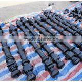 Disc Harrow Parts thumbnail-1