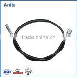 High Performence Wholesale Uesd For HONDA GLPRO Motorcycle Speedometer Cable thumbnail-1