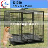 dog houses dog kennel dog cages