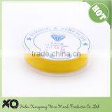 0.4mm Crystal Stretch Cord