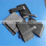 Hot Sale Steel Fibre Reinforced Concrete Good Factory thumbnail-5