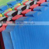 China Made Cheap Wrestling Eva Foam Mats thumbnail-5