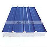 EPS Sandwich Panel With Low Price thumbnail-1