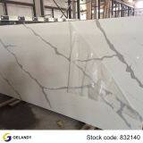 Quartz Slab thumbnail-2