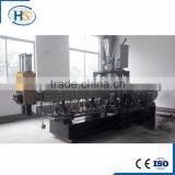Plastic Recycling Water Ring Extrusion Machinery Price/Plastic Extrusion Machinery For Pellet Making Machine thumbnail-5