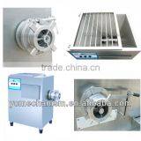 Meat Grinder thumbnail-6