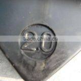Rubber Base thumbnail-1