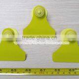 UHF RFID Animal Tag for Tracking Large Animals