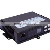 5-25W Wireless FM Data Link Radio Modem thumbnail-6