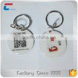 ANIMAL RESCUE Buy QR Code NTAG 213 RFID NFC Pet Dog Epoxy Hang Tag Waterproof,dog Tag for Pet,gps Tracking System,nfc Tag Buy thumbnail-5