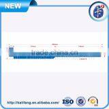 One Time Use Paper RFID Wristband thumbnail-4