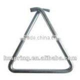 Bending Wire Form Spring Clip