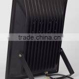 High Power 85-265V Aluminum IP65 Outdoor Use 10W 20W 30W 50W 100W 150W 200W COB LED Floodlight thumbnail-2