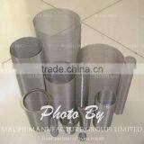 Water Filter Screen thumbnail-1