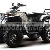 300CC 4 WHEEL QUAD ATV(MC-371) thumbnail-4