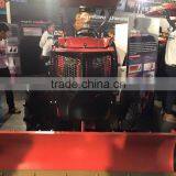 NEW TRACTOR L5018, New Branch thumbnail-4