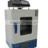 PTL-OV6P 6 Position Dip Coater thumbnail-1