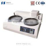 Metal Specimen Automachic Grinding/polishing Machine thumbnail-1