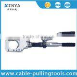 Hand Hydraulic Cable Cutter, Ratchet Cable Cutters