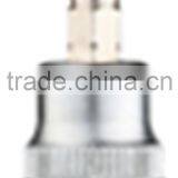 3/8 Cross Screwdriver Sleeve thumbnail-1