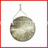 Chinese Wuhan Singular Se Gong thumbnail-1