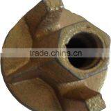 Iron Casting Product thumbnail-1