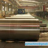 Roller Surface Hardening Repair Hard Facing Automatic Overlay Welding Equipment thumbnail-2