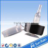 Professional ISO9001 SGS Certified Plastic Cap Spring Outside 33/410 thumbnail-2