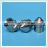 Alumium Silvent 915 Air Nozzle thumbnail-3