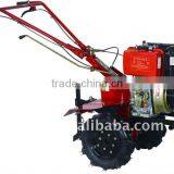 Rotary Cultivator thumbnail-1