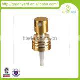 Manufacturers Supplier Perfume Spray Bulb Pump Agricultural Spray Pump thumbnail-2