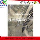 Competitive Farming Seeding Machine Mushroom Transplanter thumbnail-4