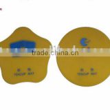 OEM High-Quality Silicone Rubber Cup Pad