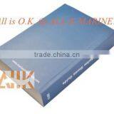Marine Stores Guide IMPA Book thumbnail-4