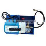Pipe Pressure Machine Portable Electric Pressure Test Pump High Demand Products in China thumbnail-4