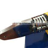 China Top Ten Selling Products Manual Butt Ppr Welding Machine my Orders With thumbnail-6