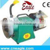 BG 150L Bench Grinder thumbnail-1