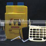 H.T.M Injection Plastic Elasticizer Additive thumbnail-1