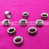 TC Straingting Wire Rolls for Steel Pipe Industry thumbnail-1