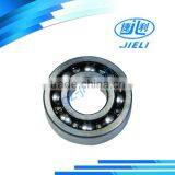 Best Gasoline Hedge Trimmer Parts Bearing for Sales Lagest Munufacturer thumbnail-1