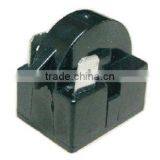 Solid State Relay / PTC Starter Relay / PTC Relay