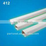 PVC Air Conditioner Duct (NPTC-DUCT) thumbnail-1