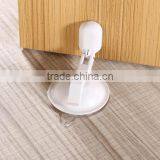 360 Degrees Floor Sucked Door Stopper Doorstop thumbnail-2