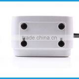 High Quality Medical Air Compressor Nebulizer Machine thumbnail-5