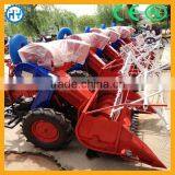 Best Quality Combine Harvester Prices in India thumbnail-3