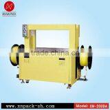 XN-200DA Automatic Strapping Band Machine