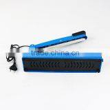 Small Hand Packing Machine thumbnail-2