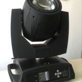 Night Club Lighting Effect Show dj Equipment China 200W 5r Beam Moving Head Lights thumbnail-1