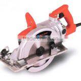 185mm Circular Saw thumbnail-1